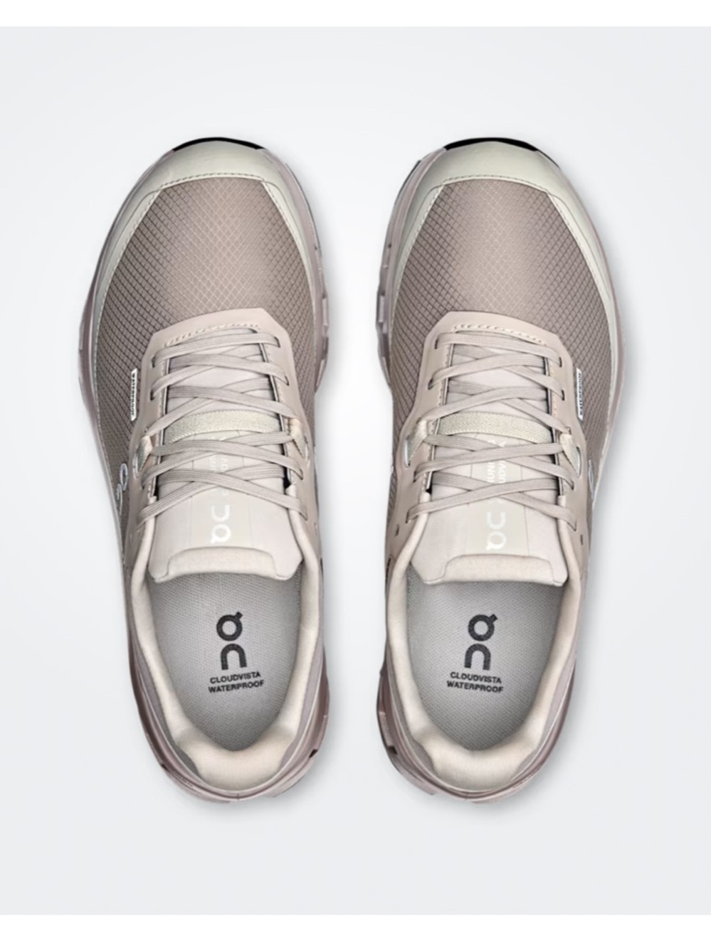 Cloudvista 2 Waterproof